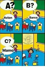 25 Best Memes About C Mamo C Mamo Memes
