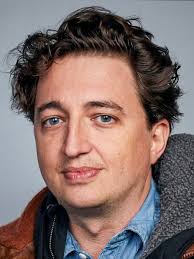 Filmer och TV-program med Benh Zeitlin