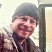 Mark Jerome Overman Obituary