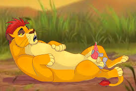 Kion The Lion Guard hentai videos, GIFs, and images | Rule 34 App