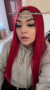 Ashley Escobedo's Instagram, Twitter & Facebook