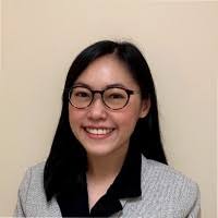 Daisy Koh Email & Phone Number