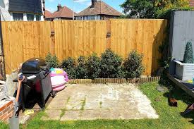 Most of these ideas are easy, cheap, and thus you should probably try them soon. Bargain Backyard Makeovers Before And After Loveproperty Com