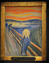 Dabei hat picasso es auch in der vermarktung seiner person und seiner kunst zur meisterschaft gebracht. Das Gemalde Fur Das Auf Einer Auktion Bisher Das Meiste Geld Bezahlt Wurde Pablo Picasso Die Frauen Von Algier Kam Fur 179 4 Mio Dollar 2015 Unter Den Hammer Stuttgarter Nachrichten