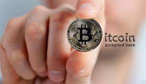 Furthermore, the verification is an important point, as this. A Look At The Best Way To Buy Bitcoin