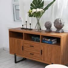 We did not find results for: Modern Design Living Room Furniture Steel Legs Buffet Sideboard Storage Cabinet From China Tradewheel Com