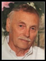 Colynos A. Sisk (1940-2020)