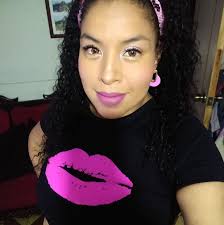 Estefania Chavez Conde