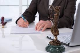 A barrister (called advocate in scotland) presents the case in court. Lawyers Prosecutors And Attorneys