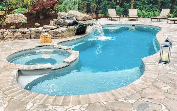 10 Tips To Know Before You Buy A Swimming Pools - Earl Vaughn Pools &  Concrete