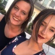 JoAnna Powers (jojo7290)