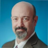 400+ "Feight" profiles