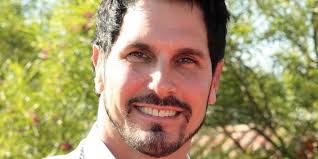 Don Diamont