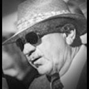 Toste Family Obituaries