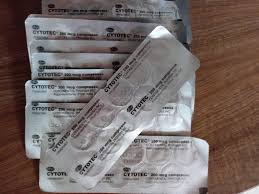 Dr Lavinia Toledo Cytotec Misoprostol Oficial On Twitter Gravidez Indesejada Estou Aqui Pra Te Ajudar Cytotec Misoprostol 200mg Pfizer 100 Original 12x Cartao De Credito Via Picpay Acompanhamento Durante