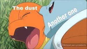 Maybe you would like to learn more about one of these? Another One Bites The Dust Know Your Meme
