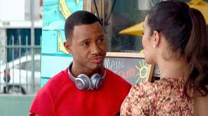 Maybe you would like to learn more about one of these? The Perfect Match Movie Trailer Teaser Trailer