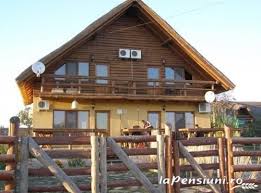 Verifică dacă pensiune turistica raluca din baile felix, sanmartin are acordul ministerul turismului să funcționeze ca unitate de cazare. Cazare Vila Raluca La Jurilovca Tulcea Dobrogea Delta Dunarii