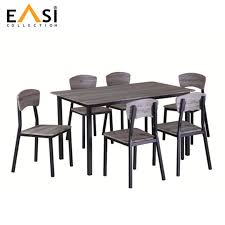 Maybe you would like to learn more about one of these? Cw Home Depot