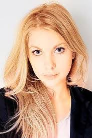 Sophie Stuckey's Instagram, Twitter & Facebook