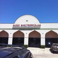 Recording gold and platinum records since 1981. Audio Electronics 11 Reviews Electronics 10870 Plano Rd Dallas Tx Phone Number Yelp
