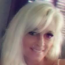 Loretta Lynn Jeznach