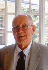 Contributions to the tribute of James Hugh Wiley