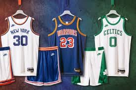 The official site of the national basketball association. 9nihu0wubskx1m