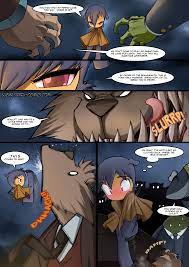SNAFU - Sugar Bits - Kicking Rampant, Sans the Pants
