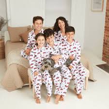 Sash & rose paris lace. Mickey Flannel Pajamas From Target Are Perfect For The Whole Family Clothes