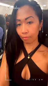 Tampa Fl nasad🤣😜😁