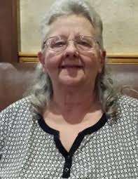 Obituary information for Tonya Pearl Randall