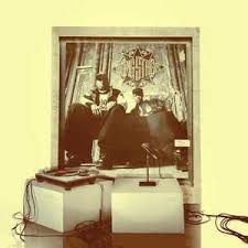 See full list on discogs.com Code Of The Streets Song By Gang Starr Spotify