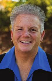 AN EVENING WITH SARAH KLEIN