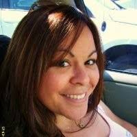 30+ "Stacy Navarro" profiles