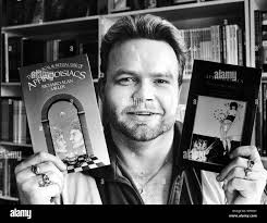 Culbert hi-res stock photography and images