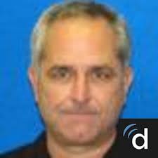 Dr. Stanley Lynch, MD