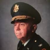 Lathan Nelson Leggette