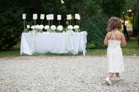 Kasanova parma bomboniere / bomboniere matrimonio kasanova : Kasanova Parma Bomboniere Divano Letto 4 Posti