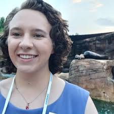 UMKC School of Pharmacy