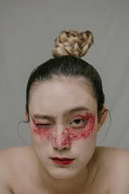 Independent Projects