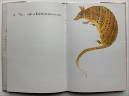 These editions are usually available by book club subscription only and are generally of little interest to collectors due to their low monetary value. Books On Books Page 2 Curated By Robert Bolick