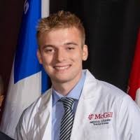 1500+ "Koran" profiles