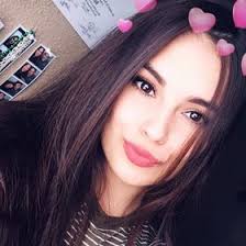 Daniela Corona (daaannnny)