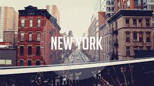 Wave to lady liberty, get lost in the west village, and ride a bike through central park. 37 Amazing Facts About New York City You Should Know Ohfact