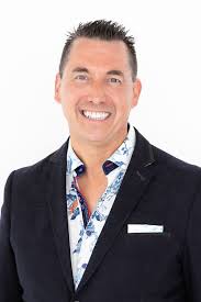 Plano Realtor James Sharp Reaches 40,000 Shoes Donated Through His  Innovative Real Estate Charity Model