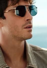 @Michael Kors you know what your doing 🔥 This campaign is awesome