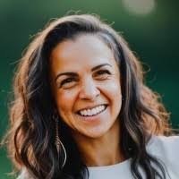 Robin Rampaul's Instagram, Twitter & Facebook