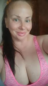 Have a blessed week 🥰🤗🌞🌞🌞