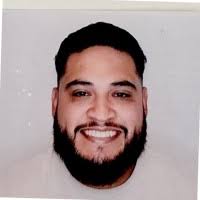 70+ perfiles de «Bryan Vela»